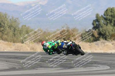 media/Dec-06-2025-CVMA (Sat) [[4a896cc04c]]/Race 4-Formula Middleweight/